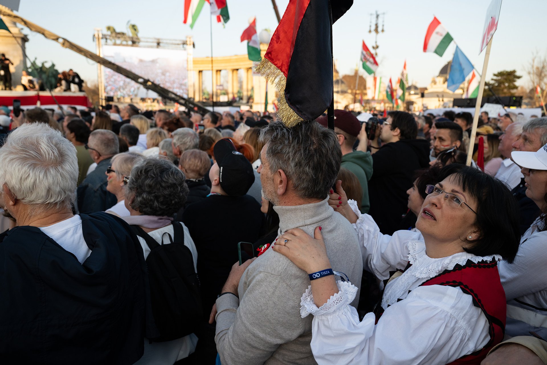 Autor: Matěj Stránský