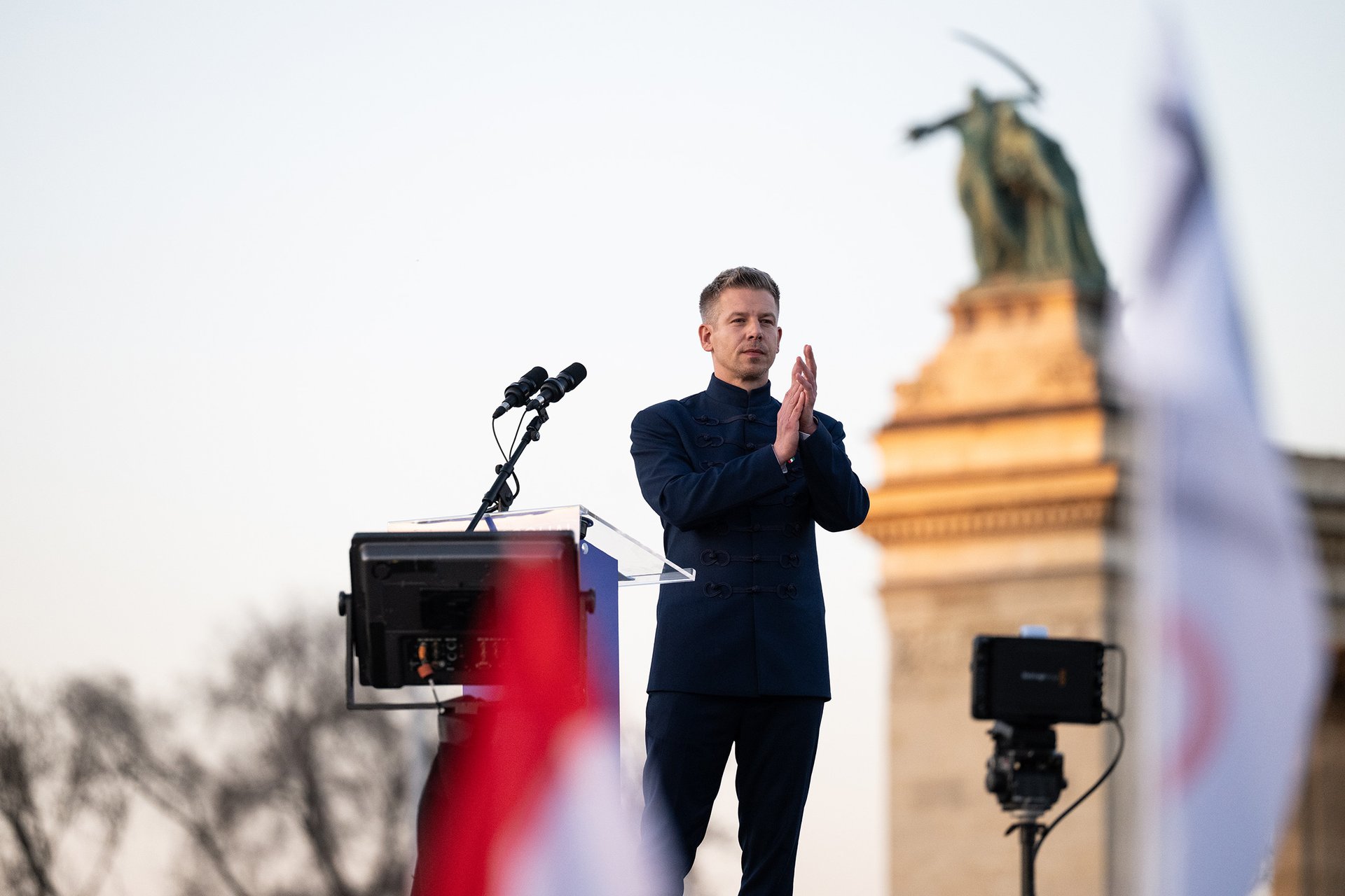 Autor: Matěj Stránský