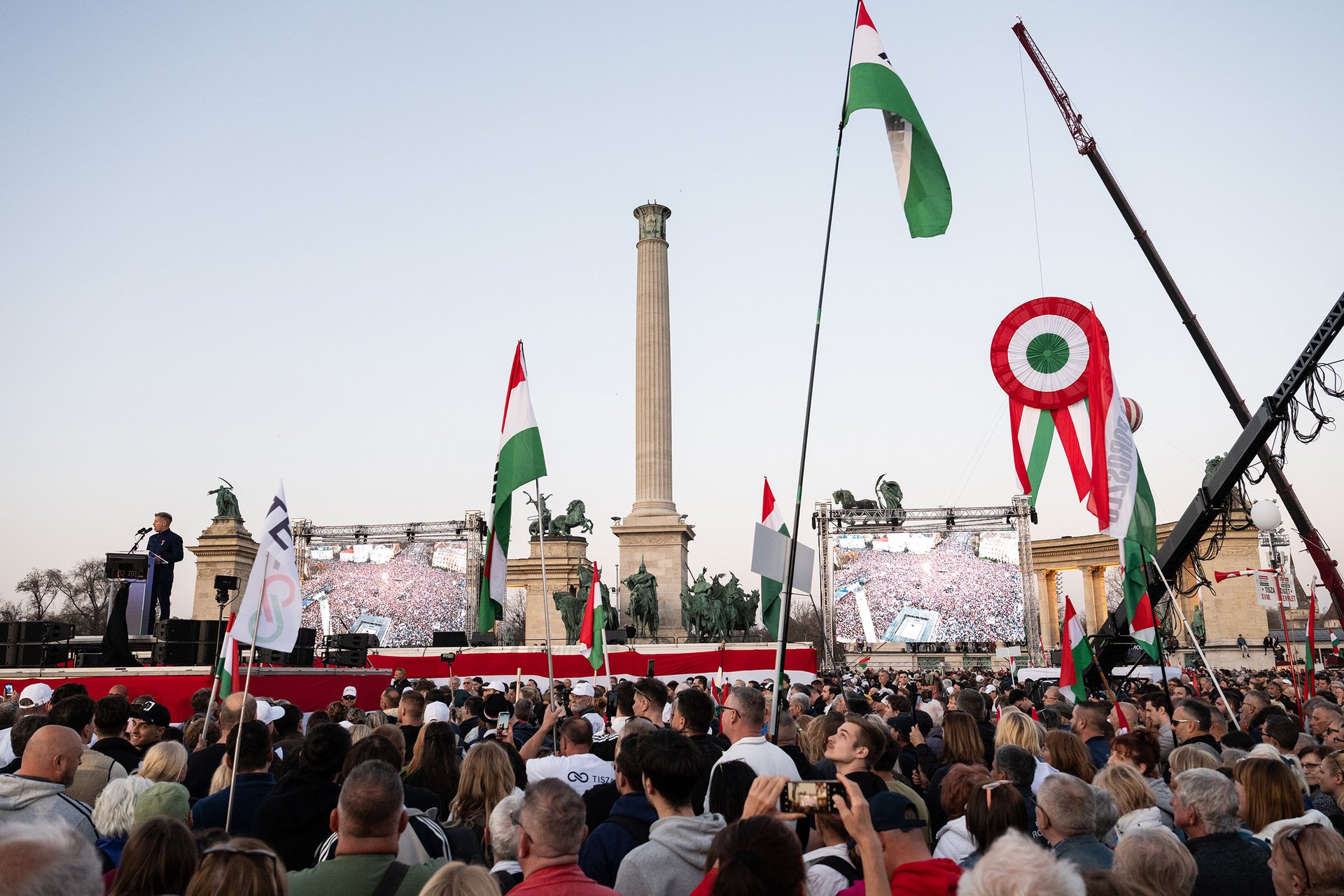 Autor: Matěj Stránský