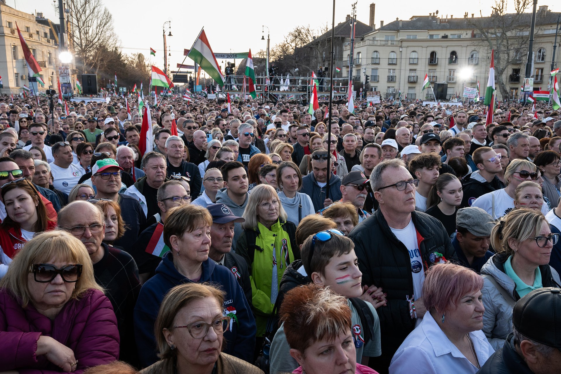 Autor: Matěj Stránský