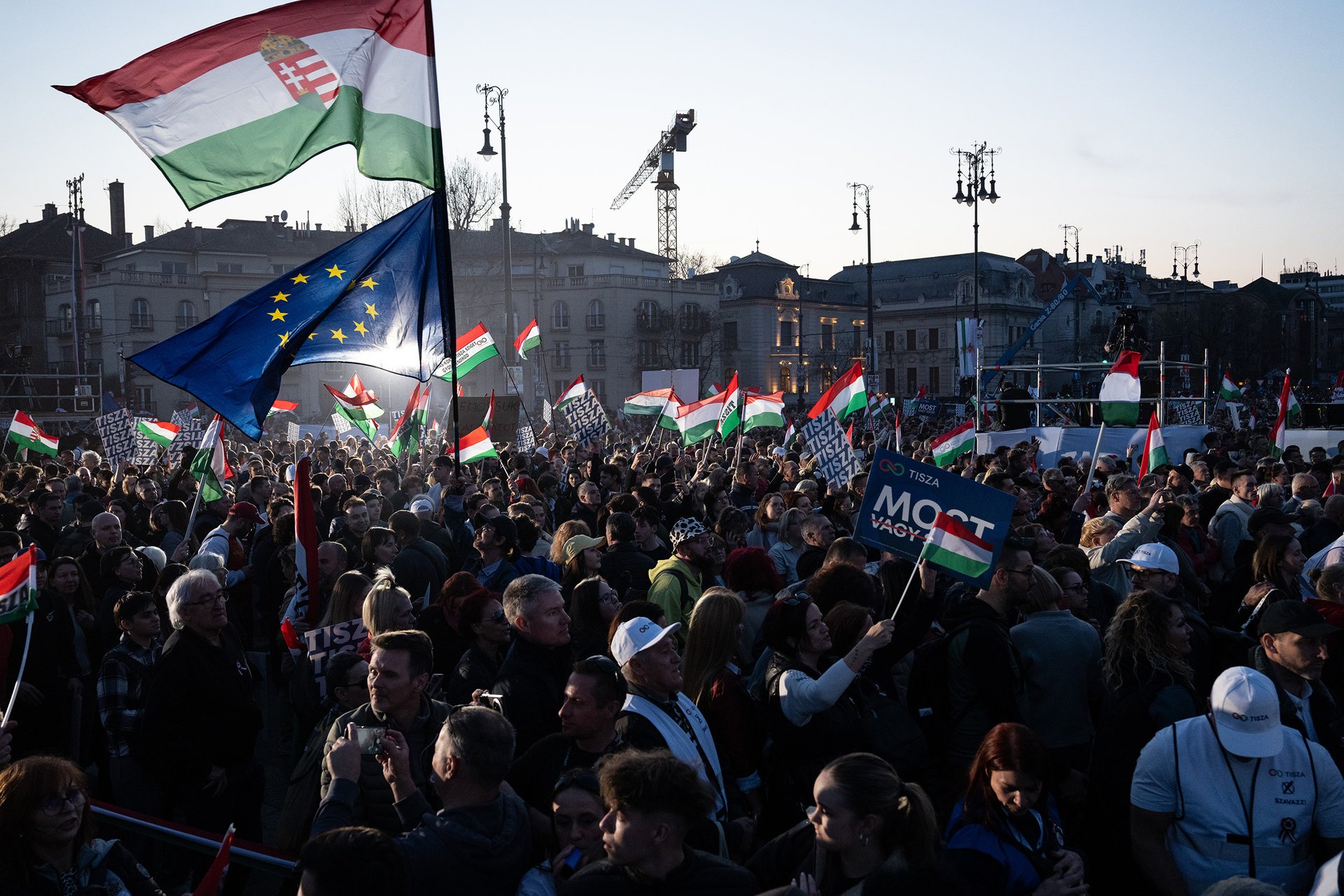 Autor: Matěj Stránský