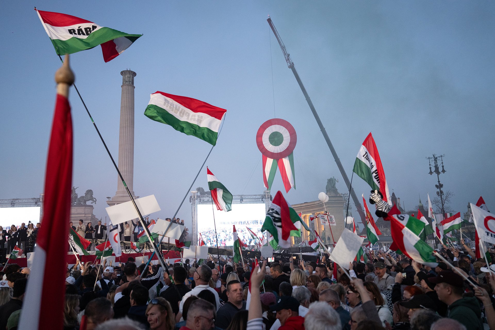 Autor: Matěj Stránský