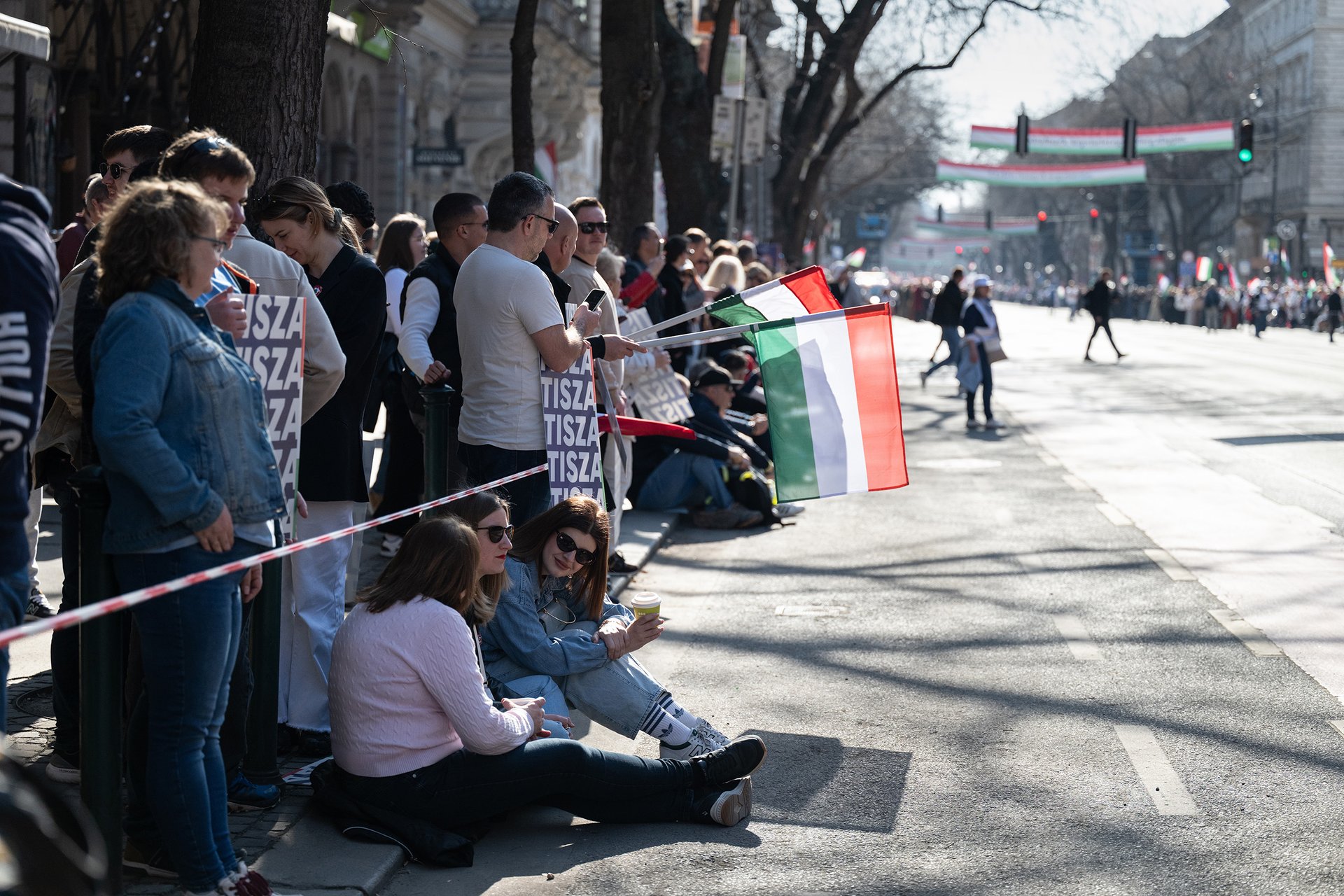 Autor: Matěj Stránský