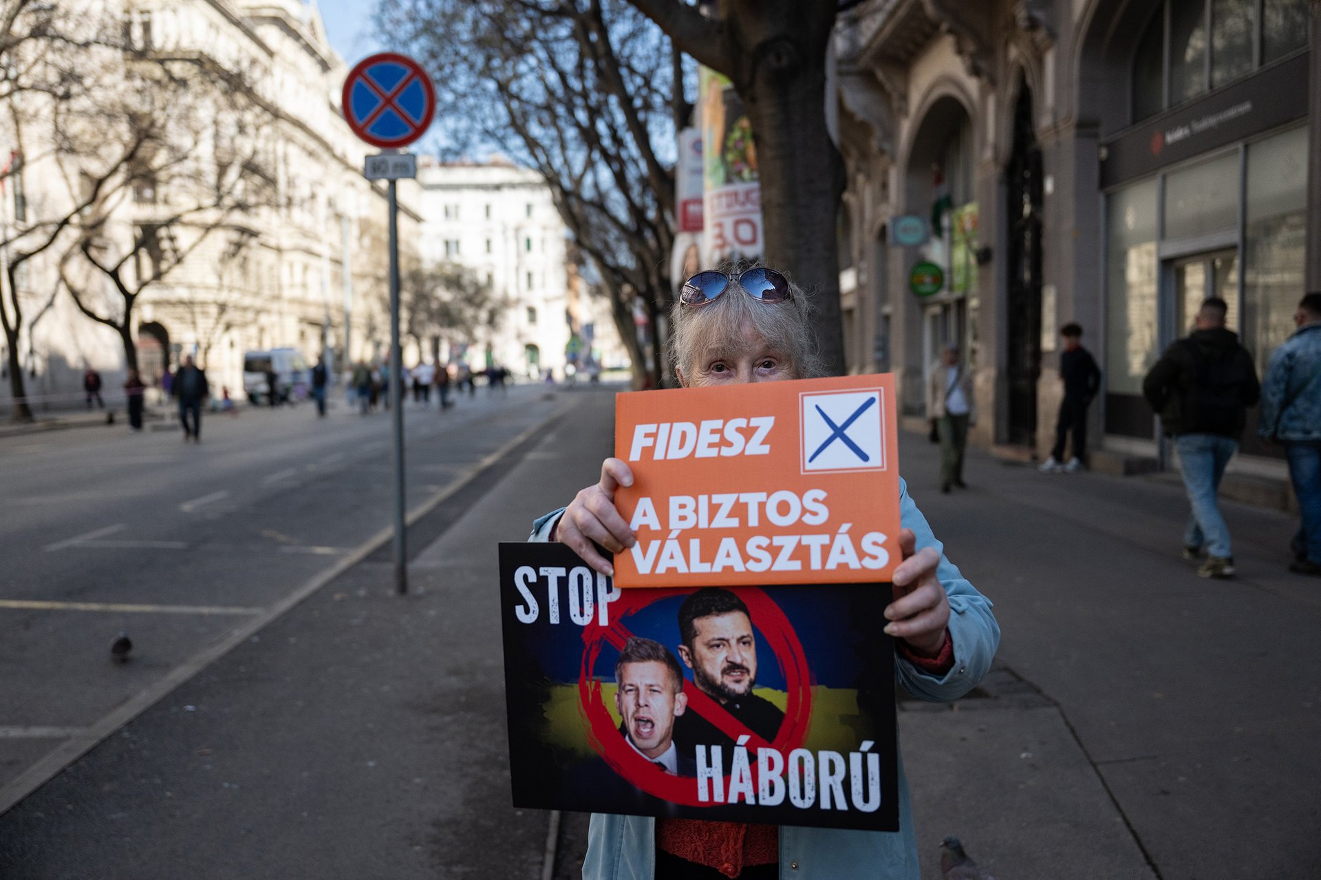 Autor: Matěj Stránský