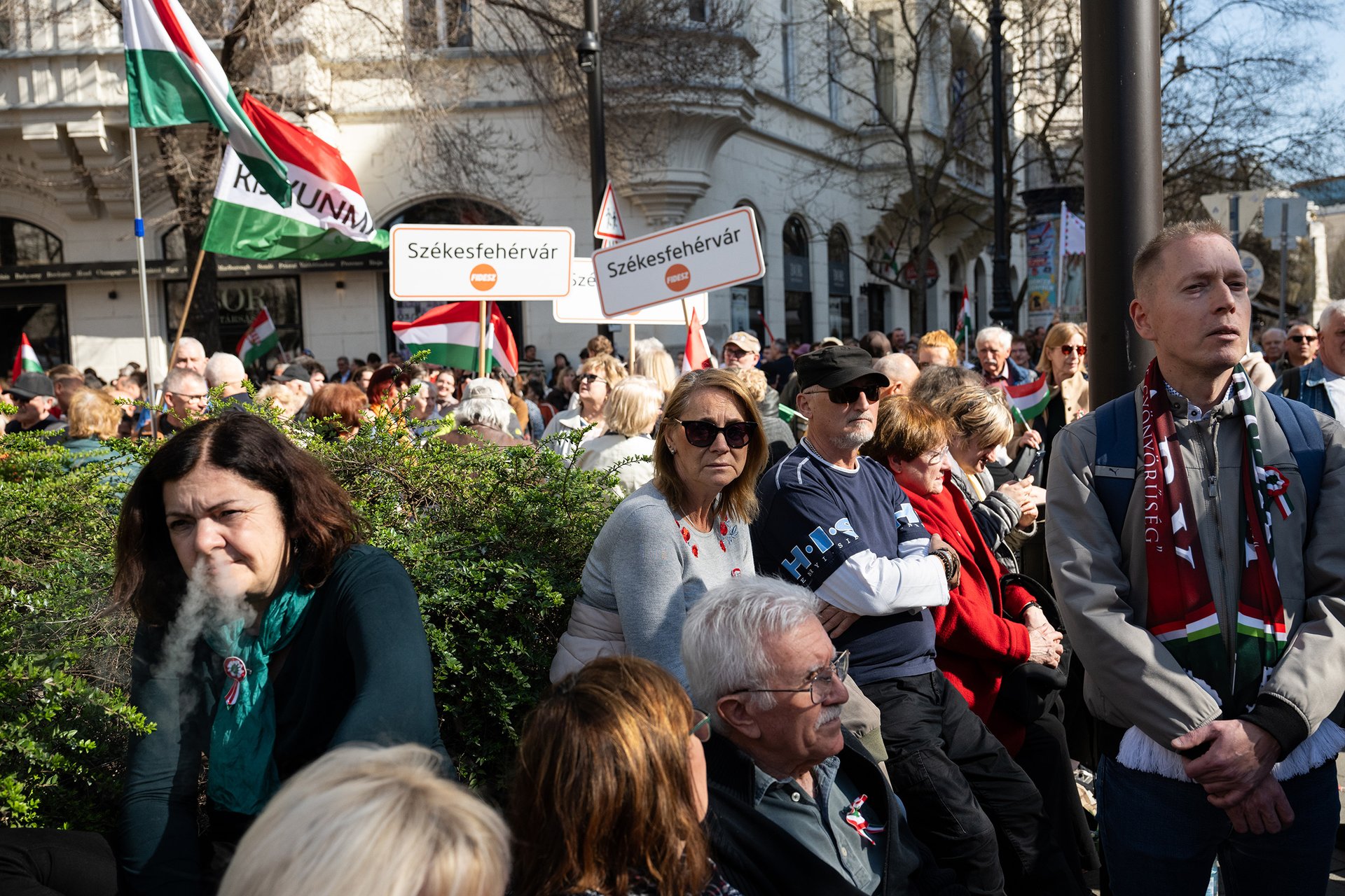 Autor: Matěj Stránský