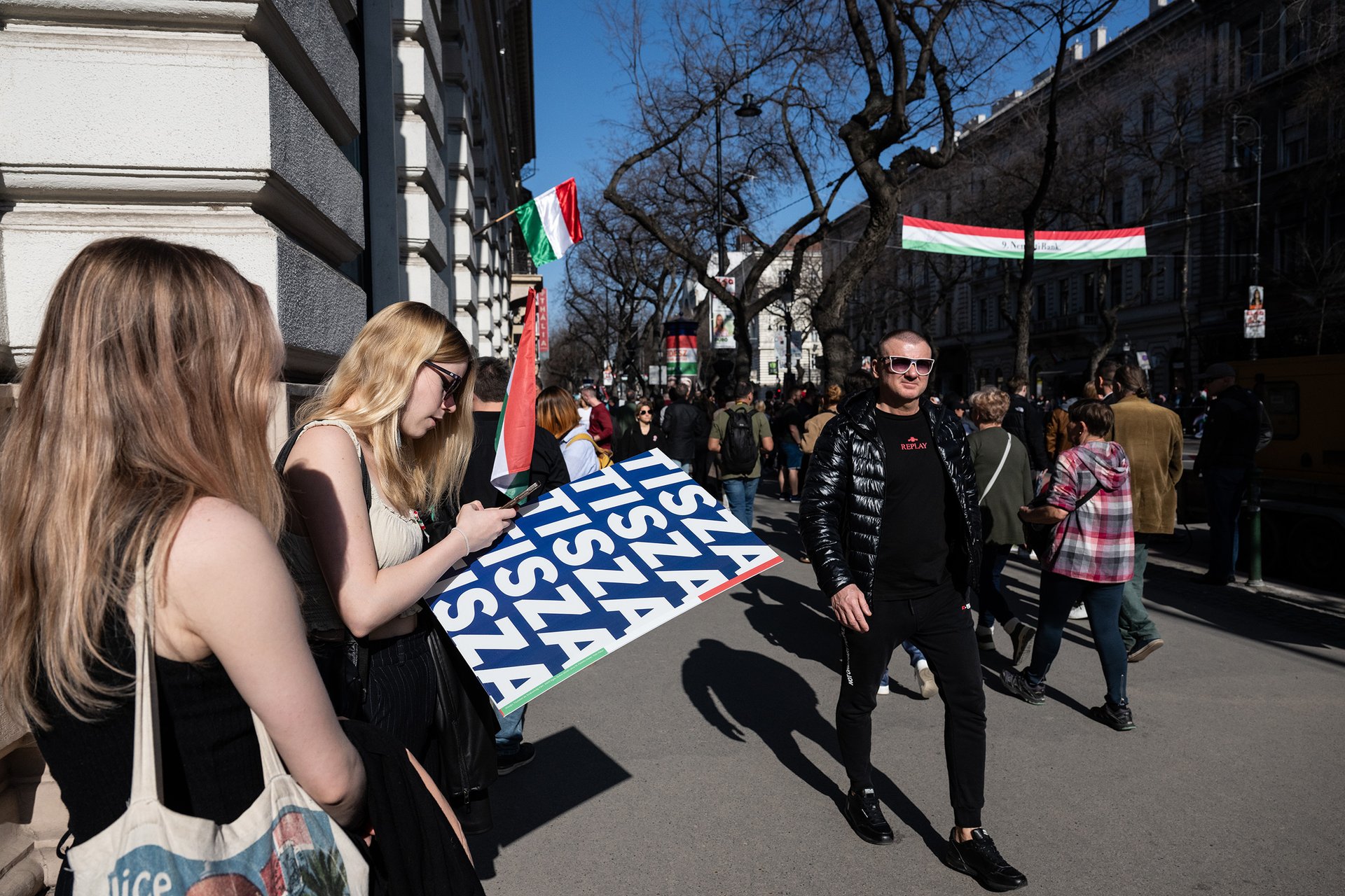 Autor: Matěj Stránský