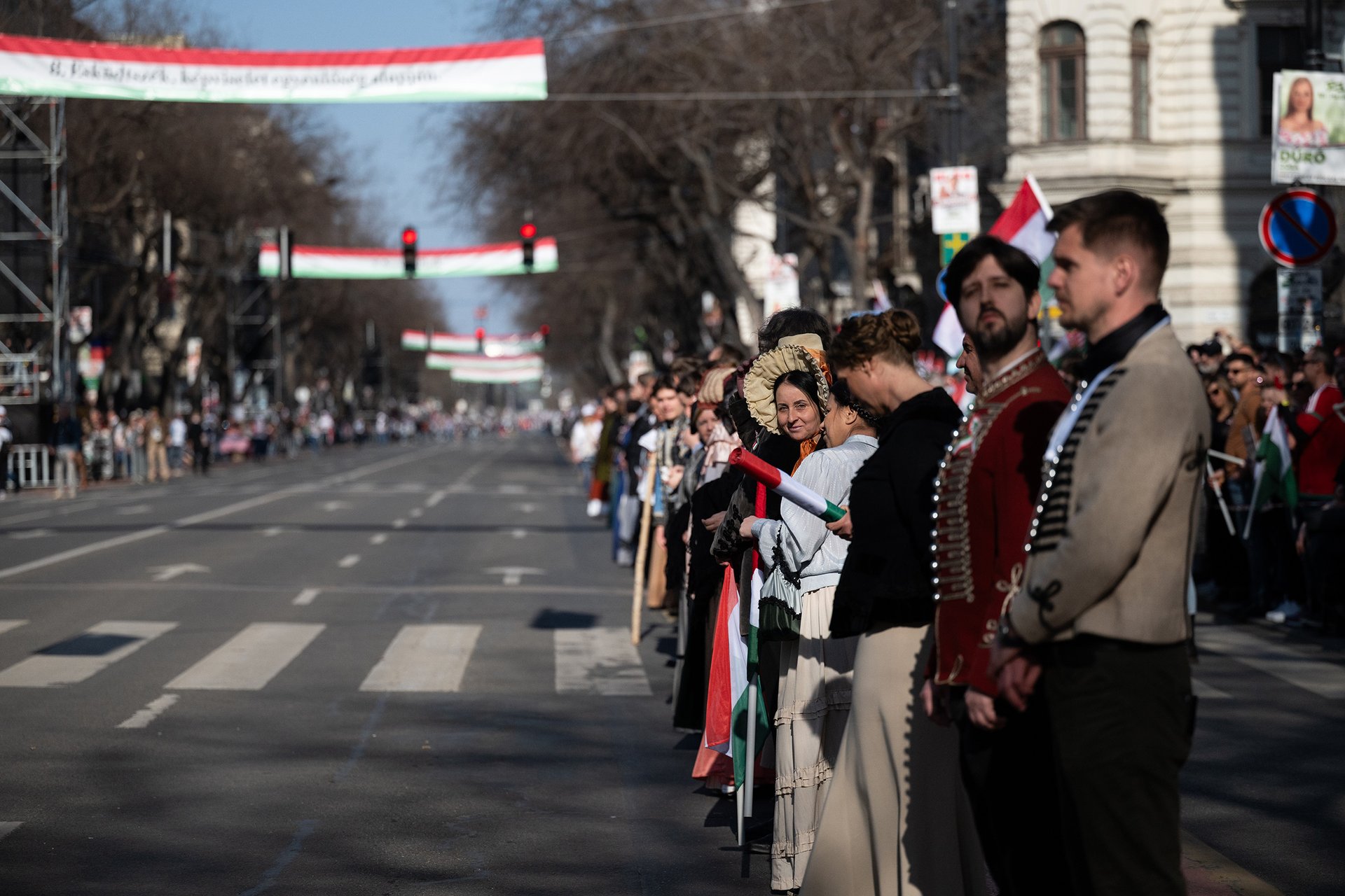 Autor: Matěj Stránský