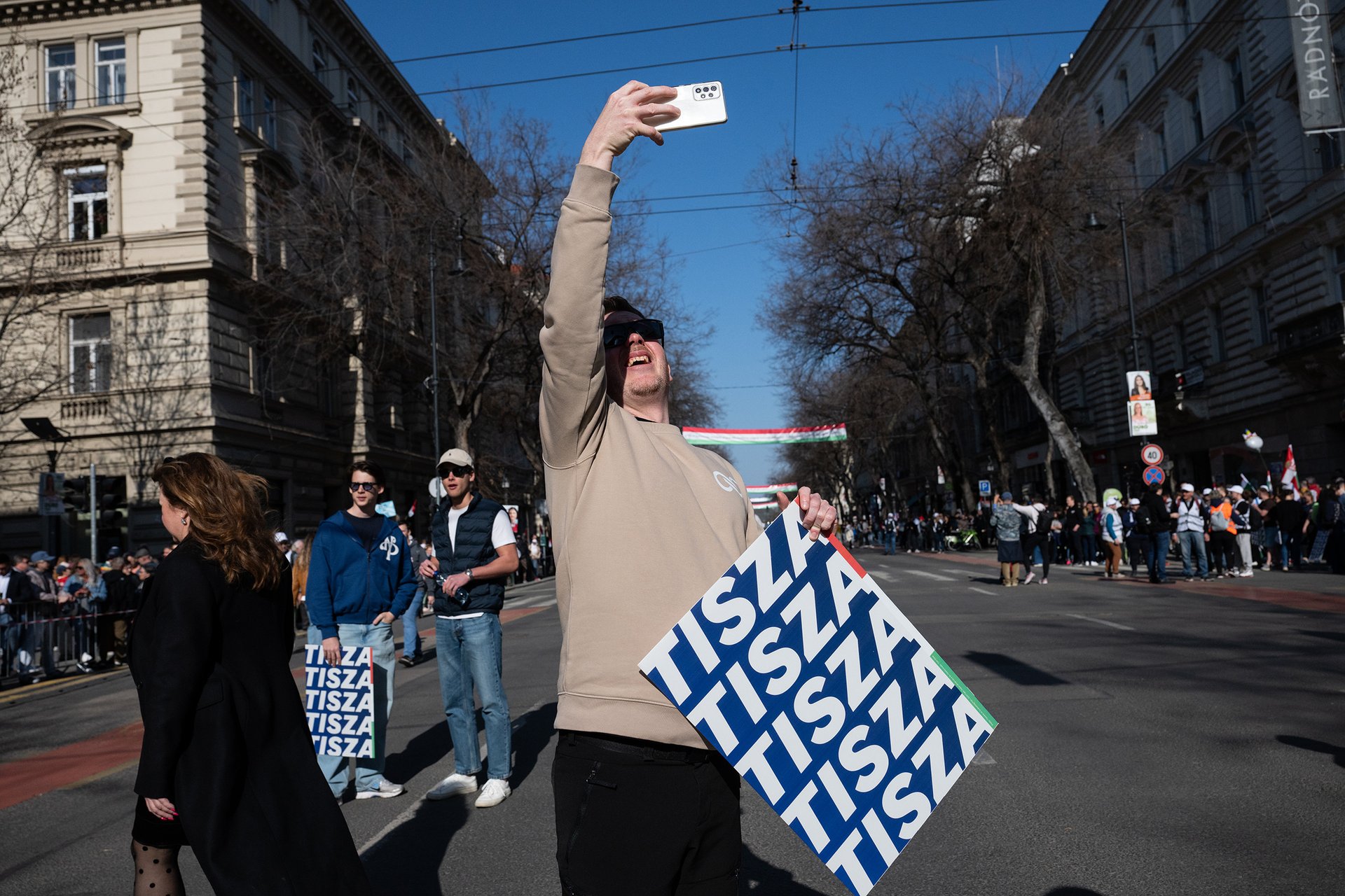 Autor: Matěj Stránský