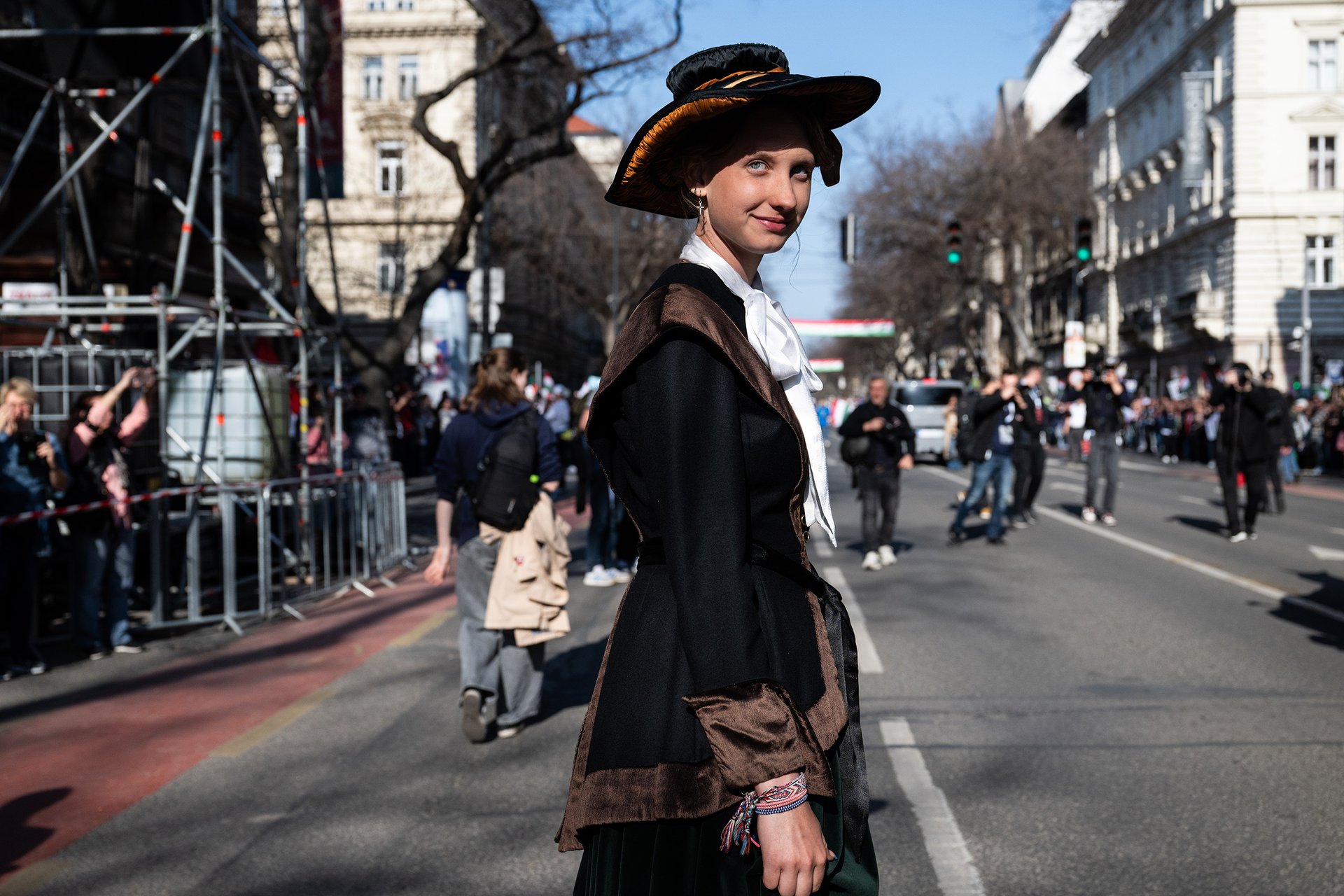 Autor: Matěj Stránský