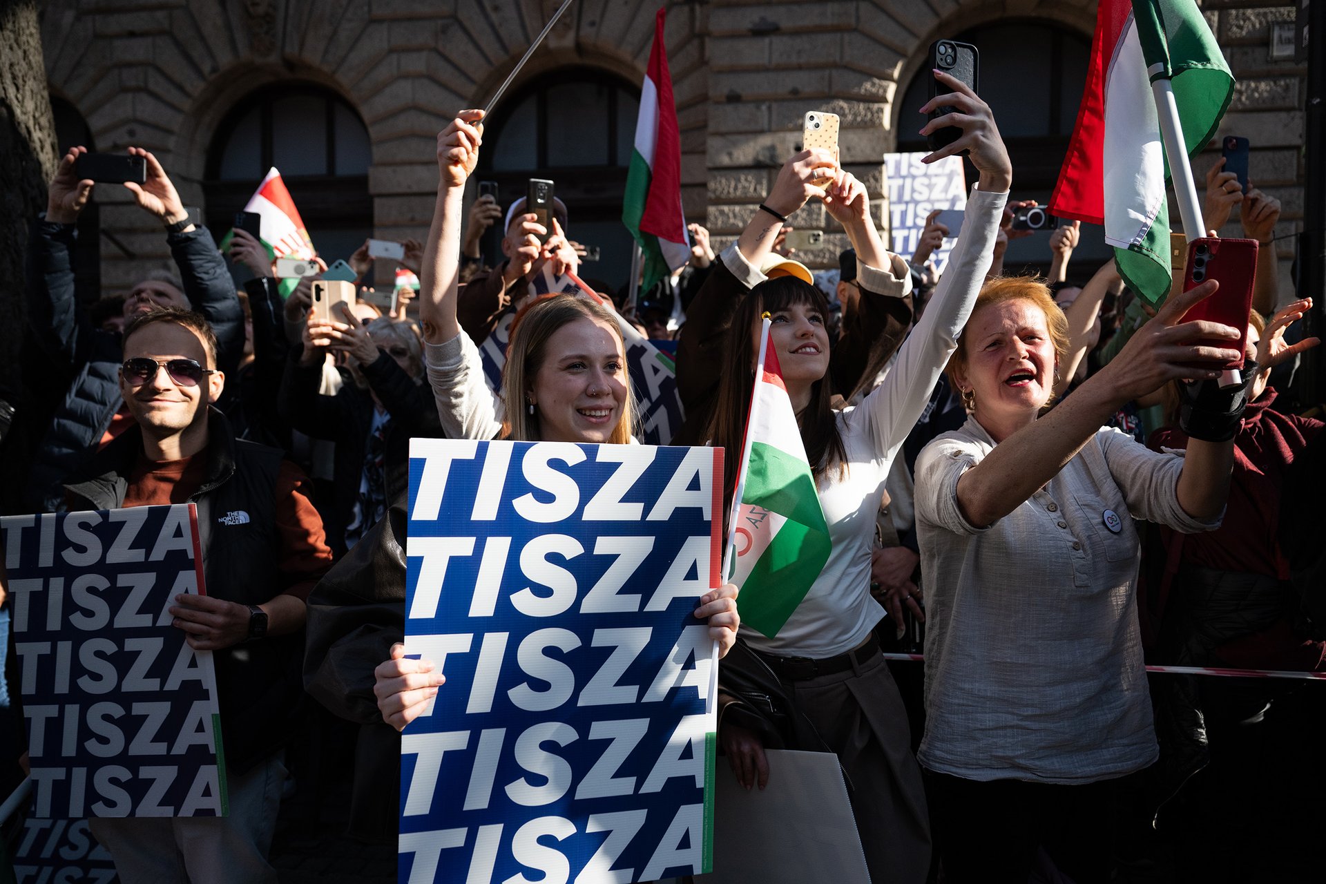 Autor: Matěj Stránský