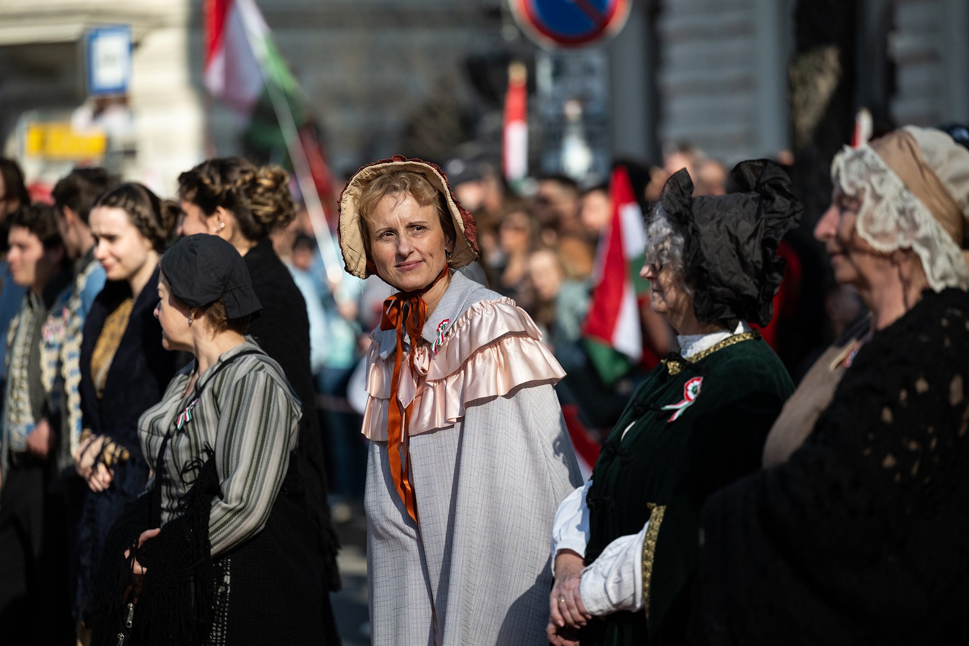 Autor: Matěj Stránský