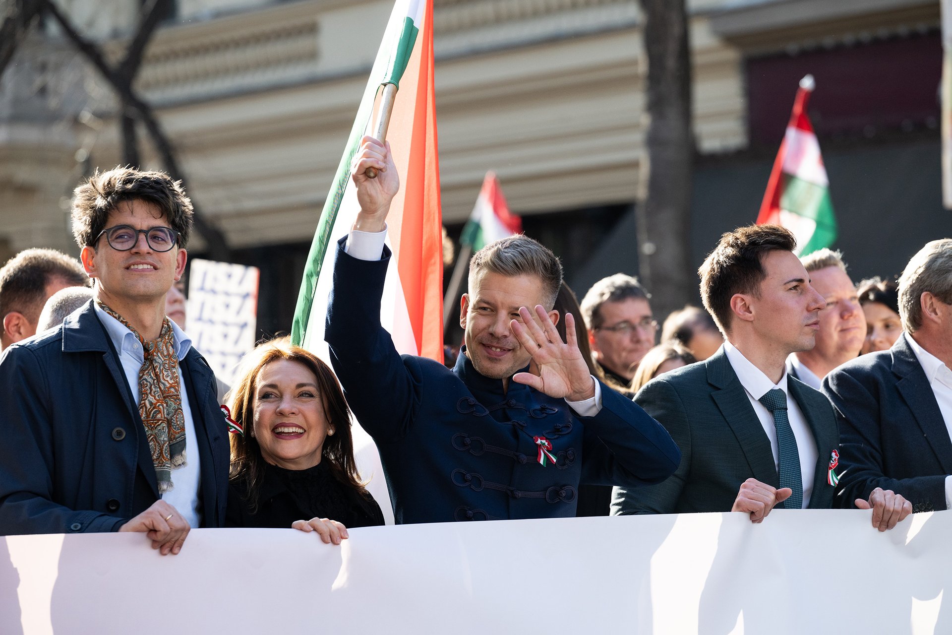 Autor: Matěj Stránský