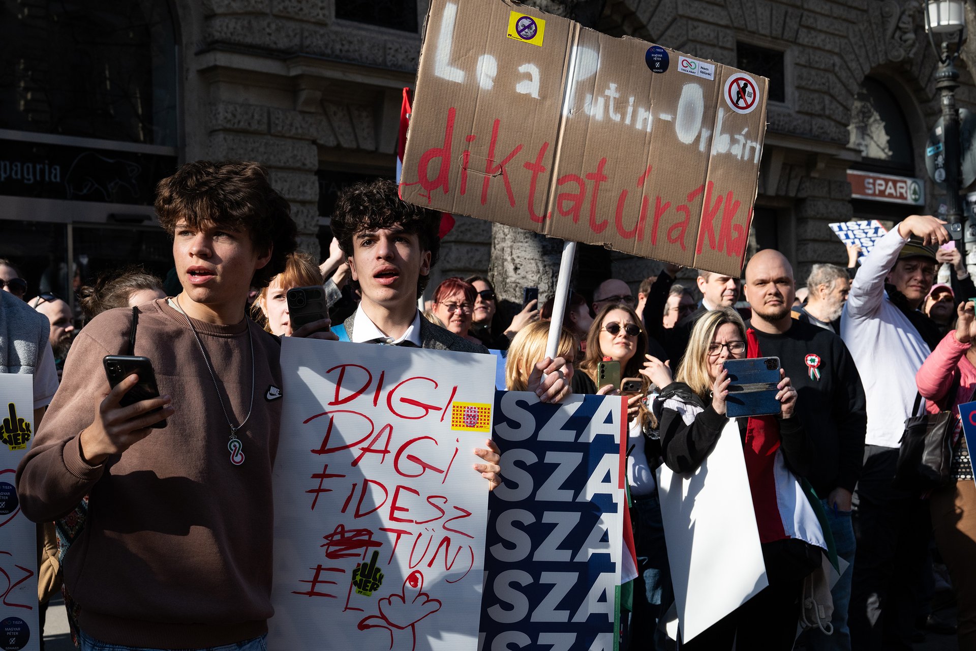 Autor: Matěj Stránský