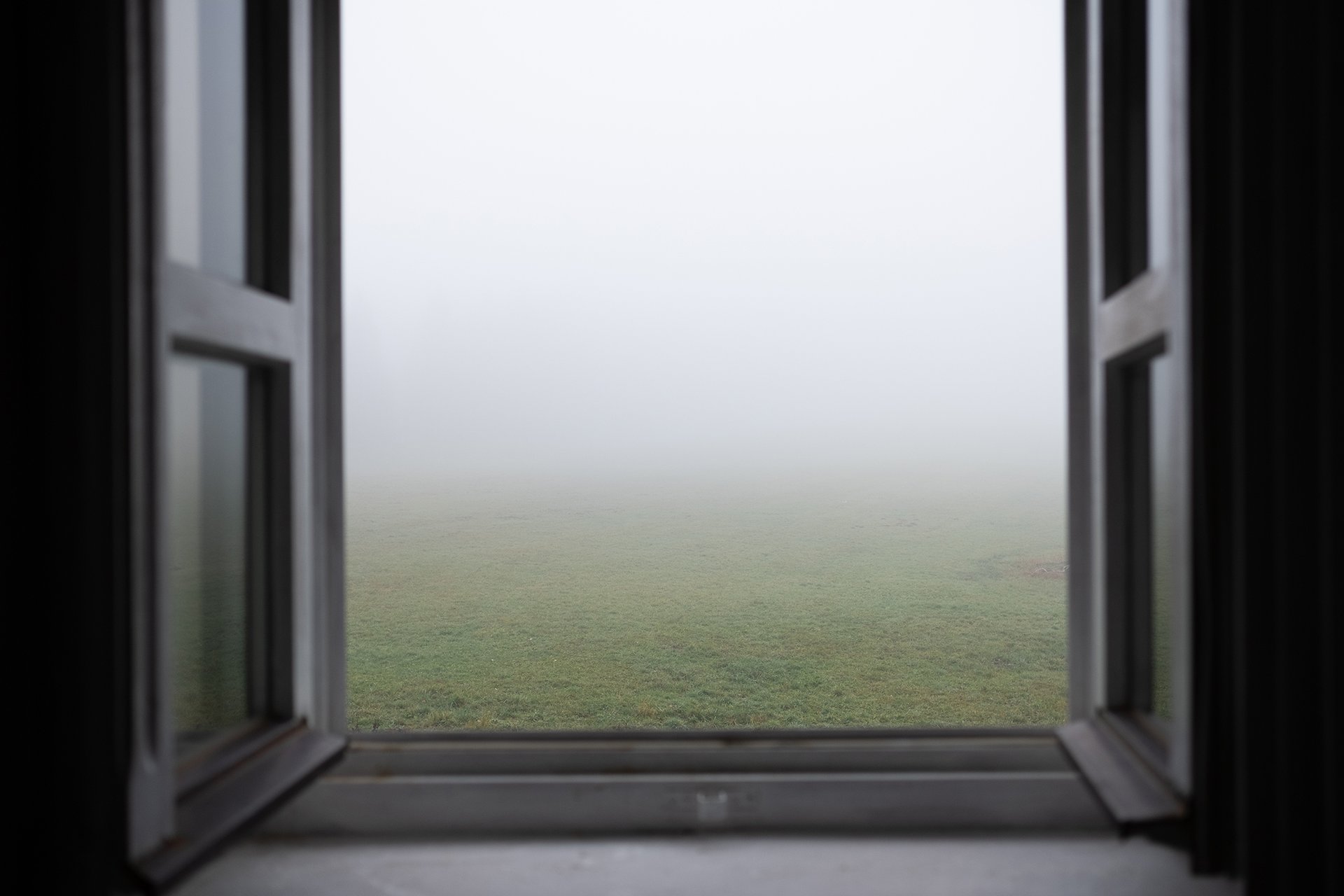 Hlídat závislého na každém kroku není cesta. (Ilustrační foto)
Autor: Matěj Stránský