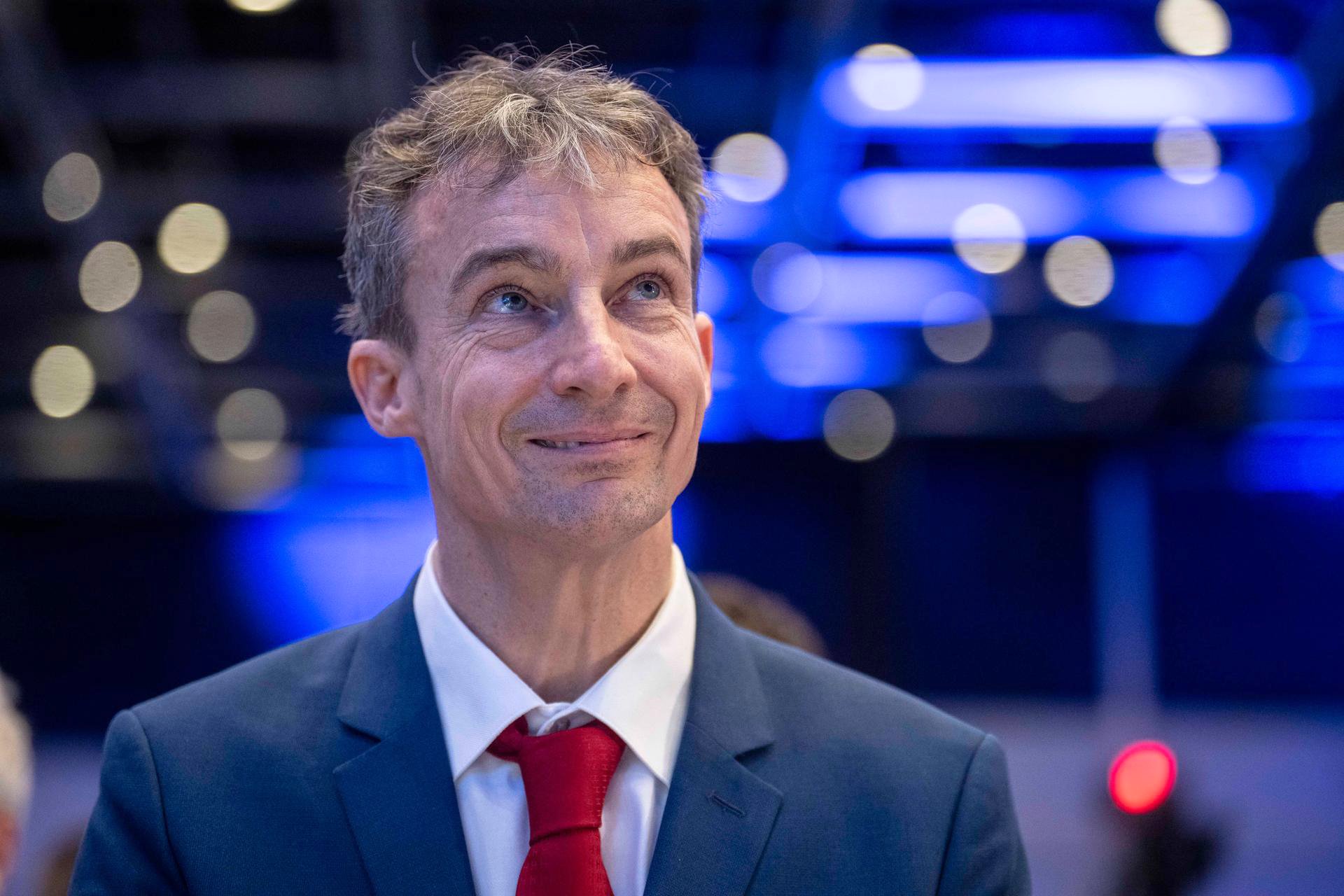 Bitva o Prahu startuje. Strany chtějí budovat značku