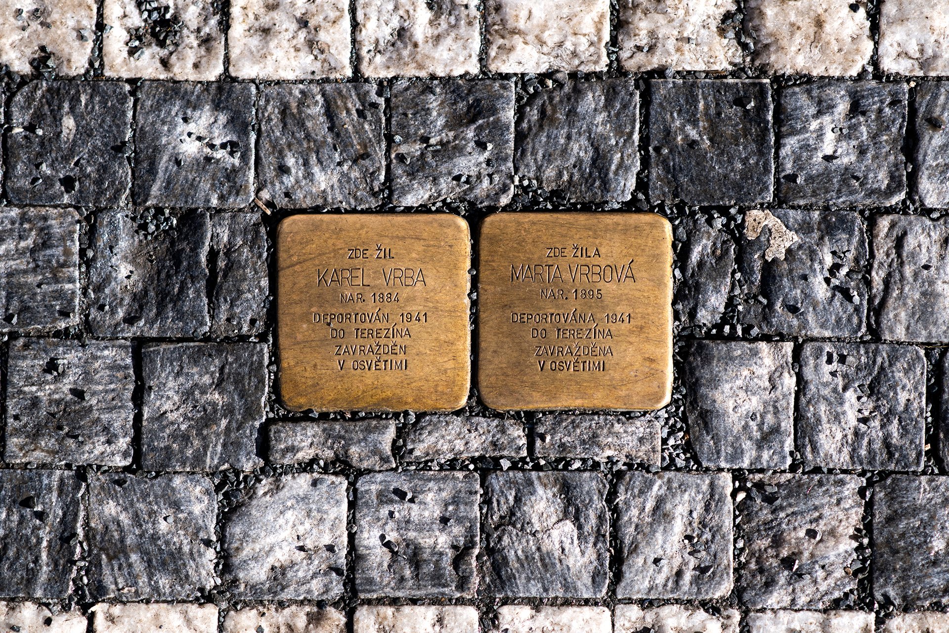 Být plně lidským v sobě zahrnuje zvláštní paradox. (Ilustrační foto) 