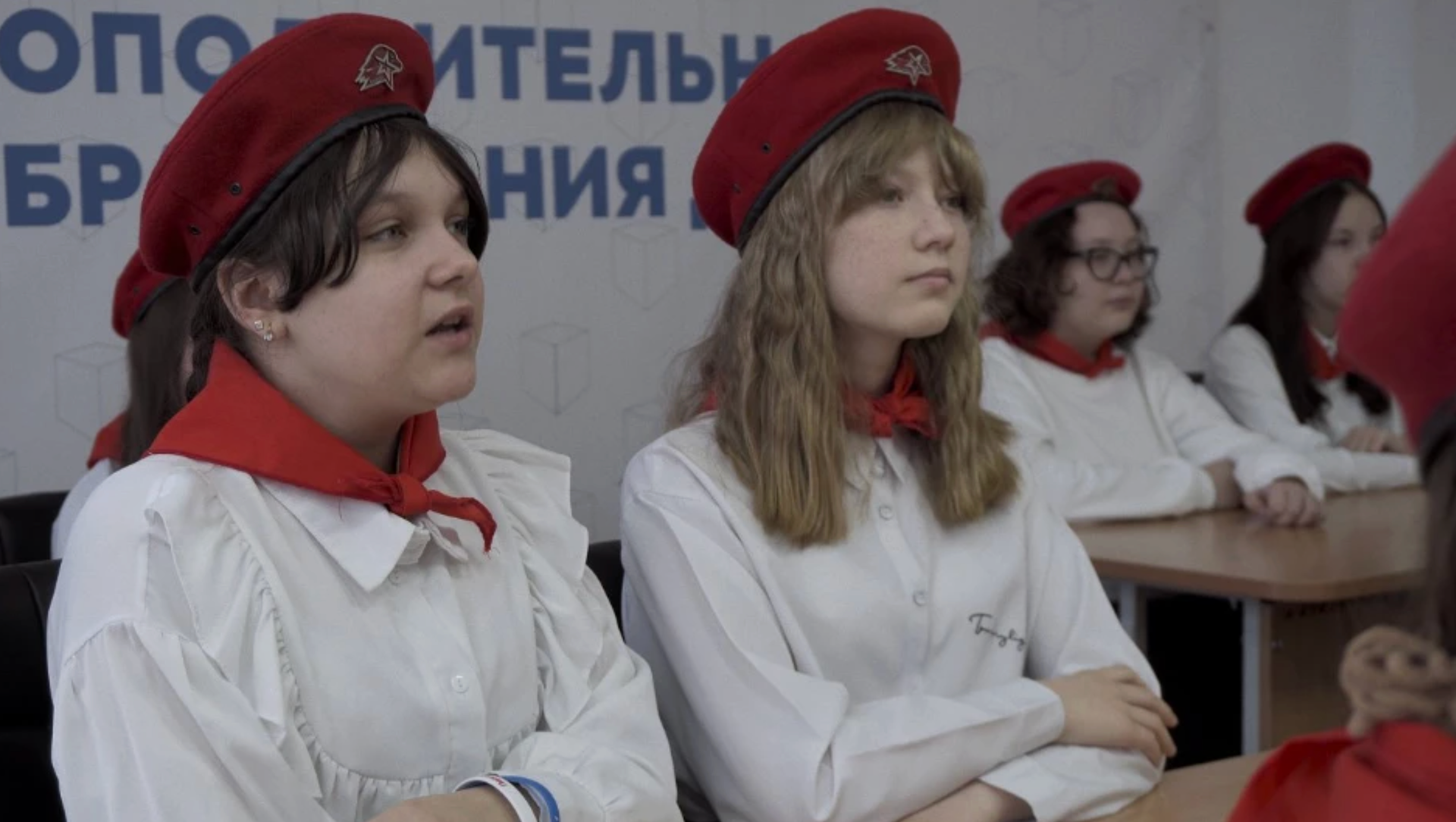 Jak se stal z pana Nikdo pan Někdo? A měli Tutti Frutti raději děti, nebo dospělé?