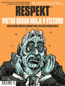 Obálka vydání 13/2026