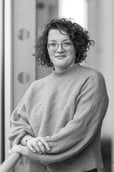 Fotka autora Petra Chaloupková
