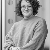 Fotka autora Petra Chaloupková