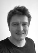 Fotka autora Marek Hovorka