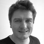 Fotka autora Marek Hovorka