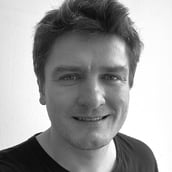 Fotka autora Marek Hovorka