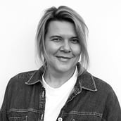 Fotka autora Klára Králíčková