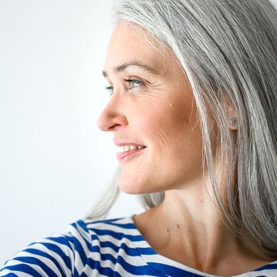 Fotka autora LENKA POŽÁROVÁ