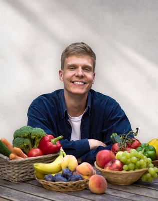 Fotka autora DAVID ERBAN