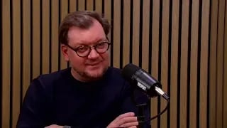 Jireš: Babišova vláda se v návrhu obranného rozpočtu pokouší o podvod. Podobně jako předtím Fialova