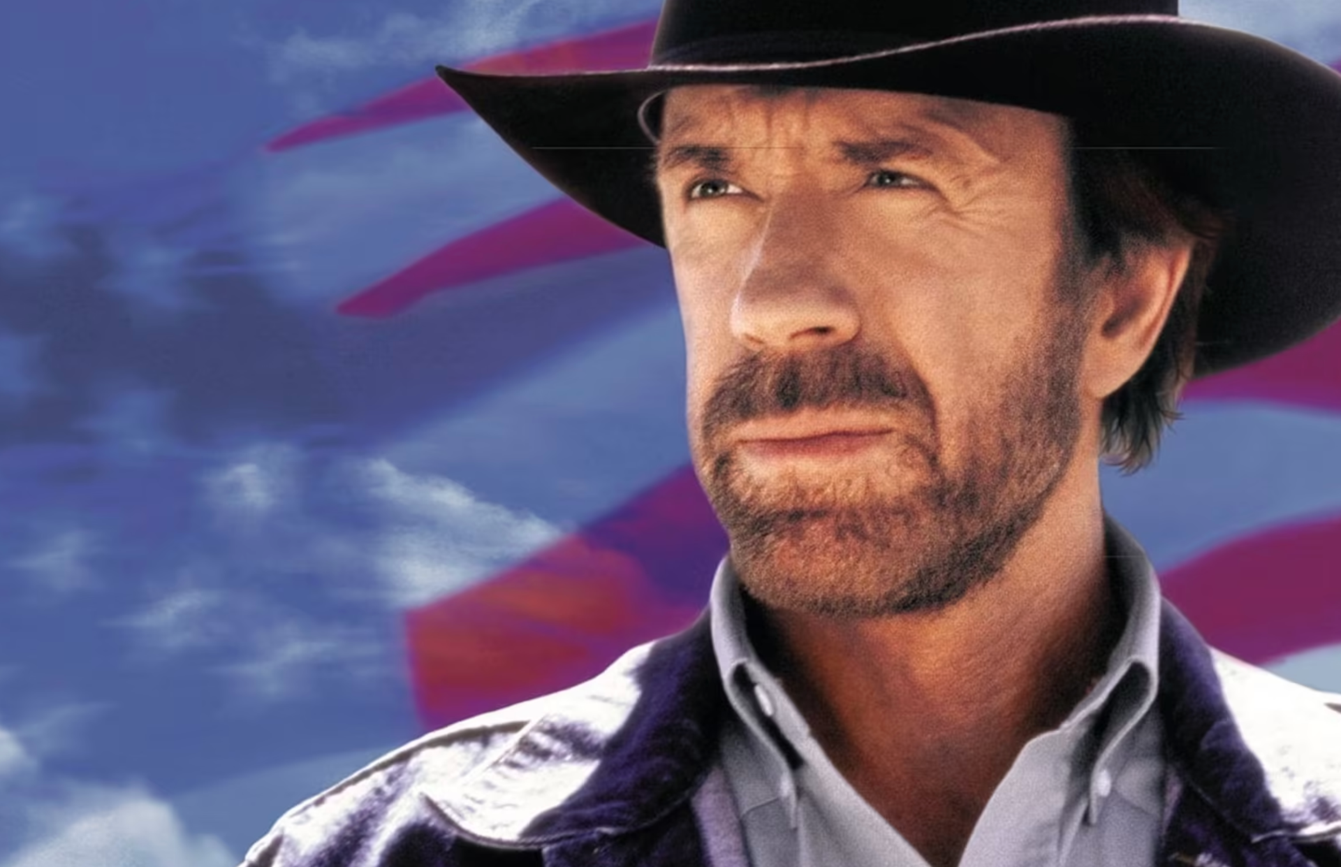 Umí karate a má konexe