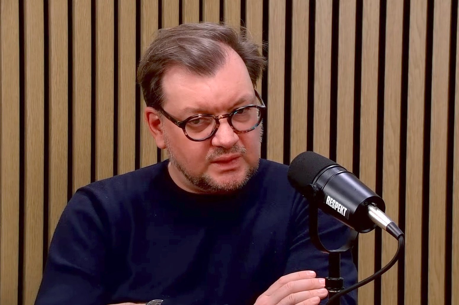 Jireš: Babišova vláda se v návrhu obranného rozpočtu pokouší o podvod. Podobně jako předtím Fialova