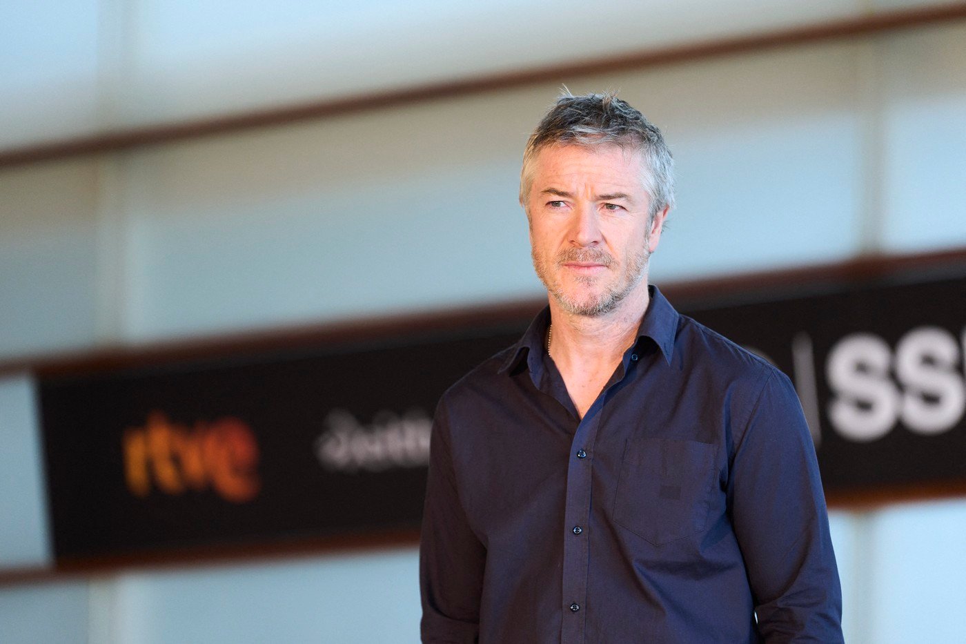 73rd San Sebastian International Film Festival: 'Ungrateful Beings' Photocall
