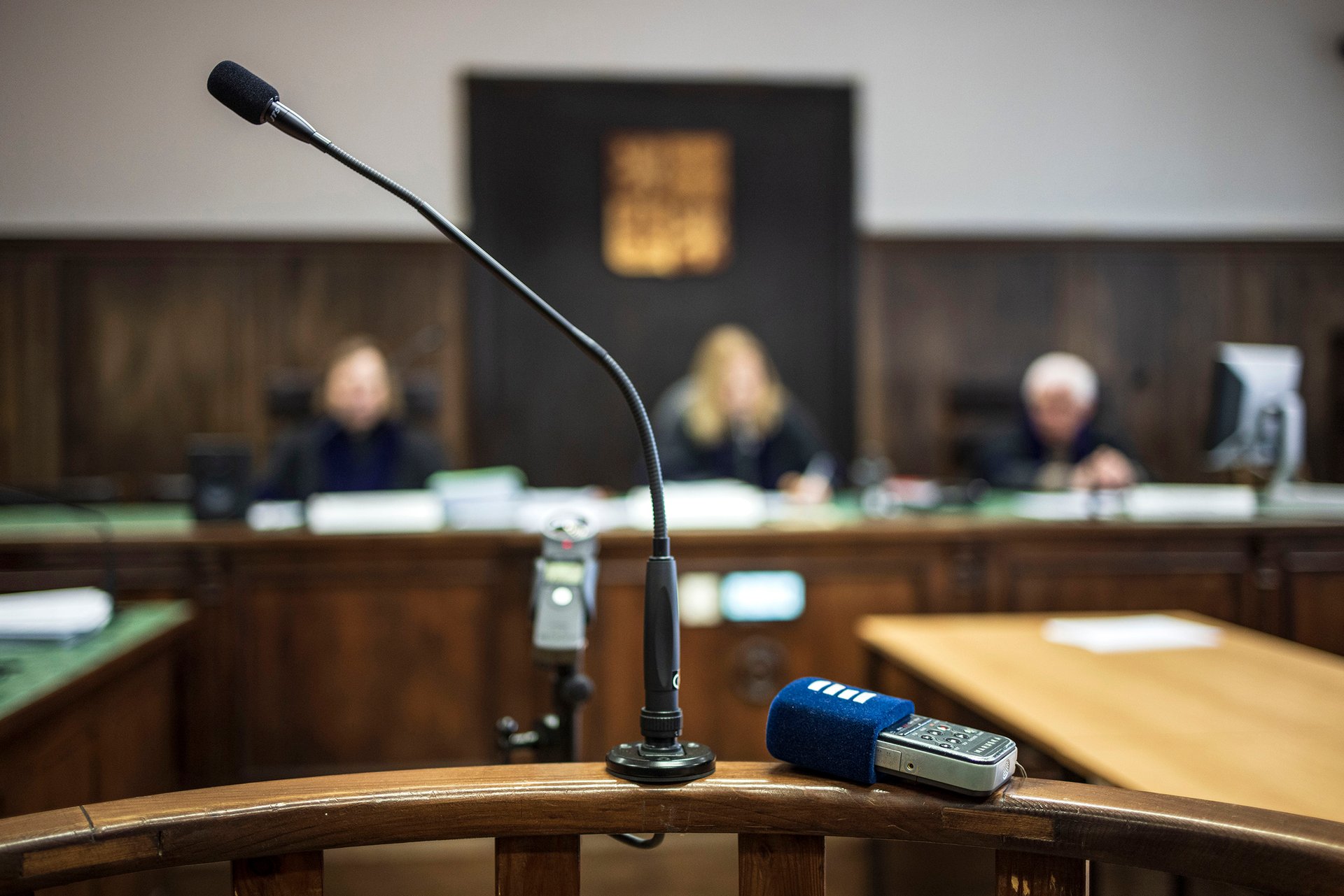 Digitalizace veřejné správy je pořád nedokončená, systémy často odpovídají technologickému stavu konce devadesátých let.