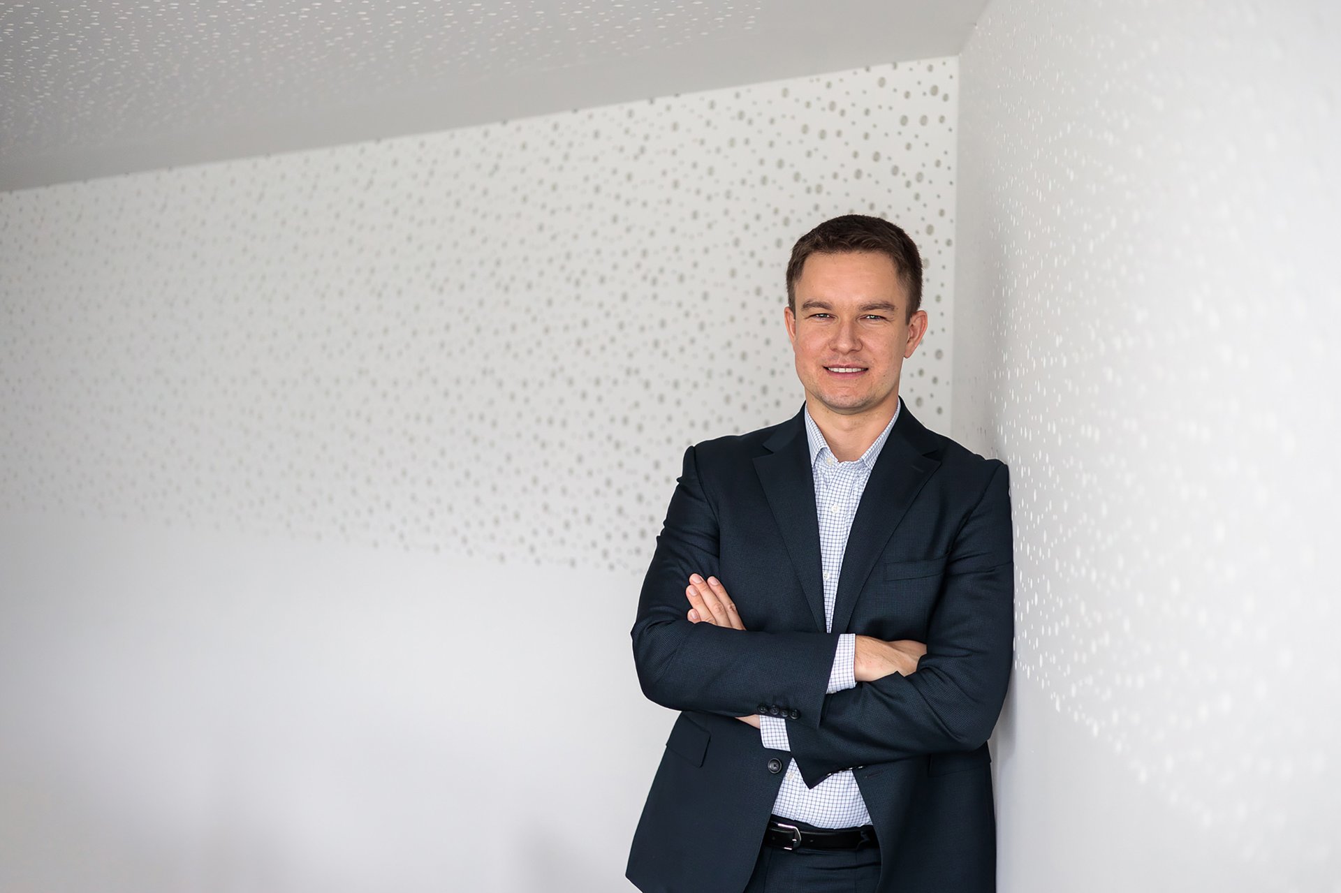 Umělá inteligence lékařům uvolní ruce, budou mít čas na komunikaci s pacienty