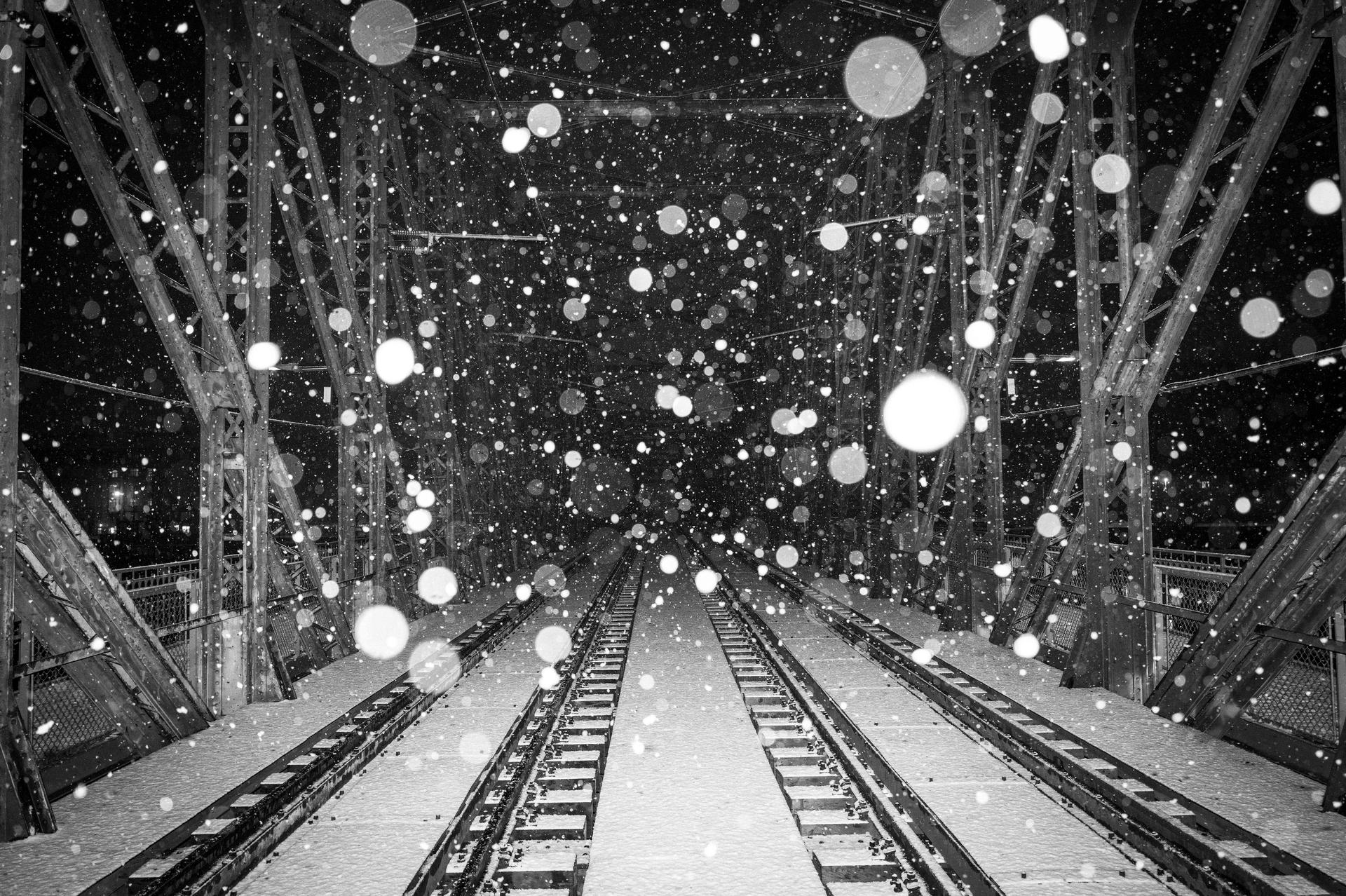 Chaotické „dětství“, přísní trenéři, zneužívání. Výsledkem je, že umělá inteligence trpí syntetickým traumatem.