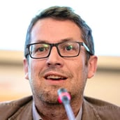 Fotka autora Jan Vobořil