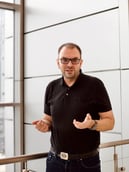 Fotka autora Václav Maněna