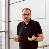 Fotka autora Václav Maněna