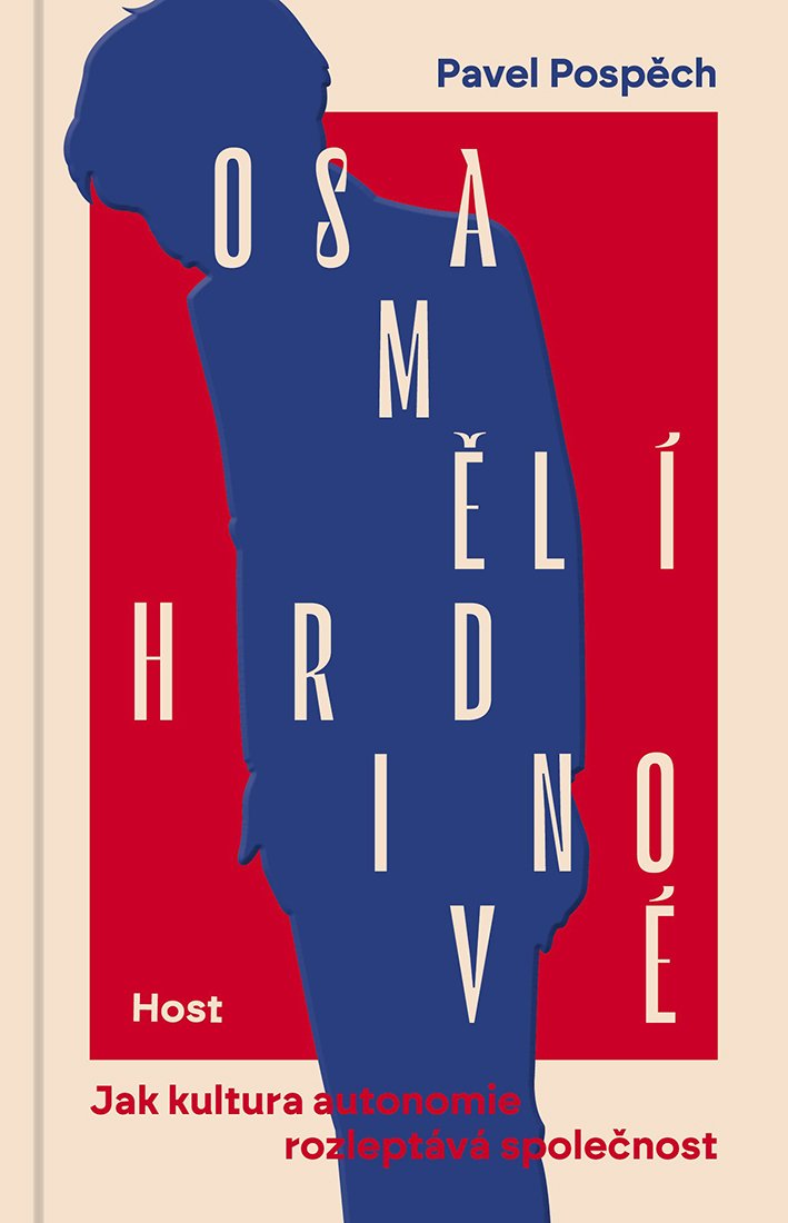 Sám sobě téměř vším