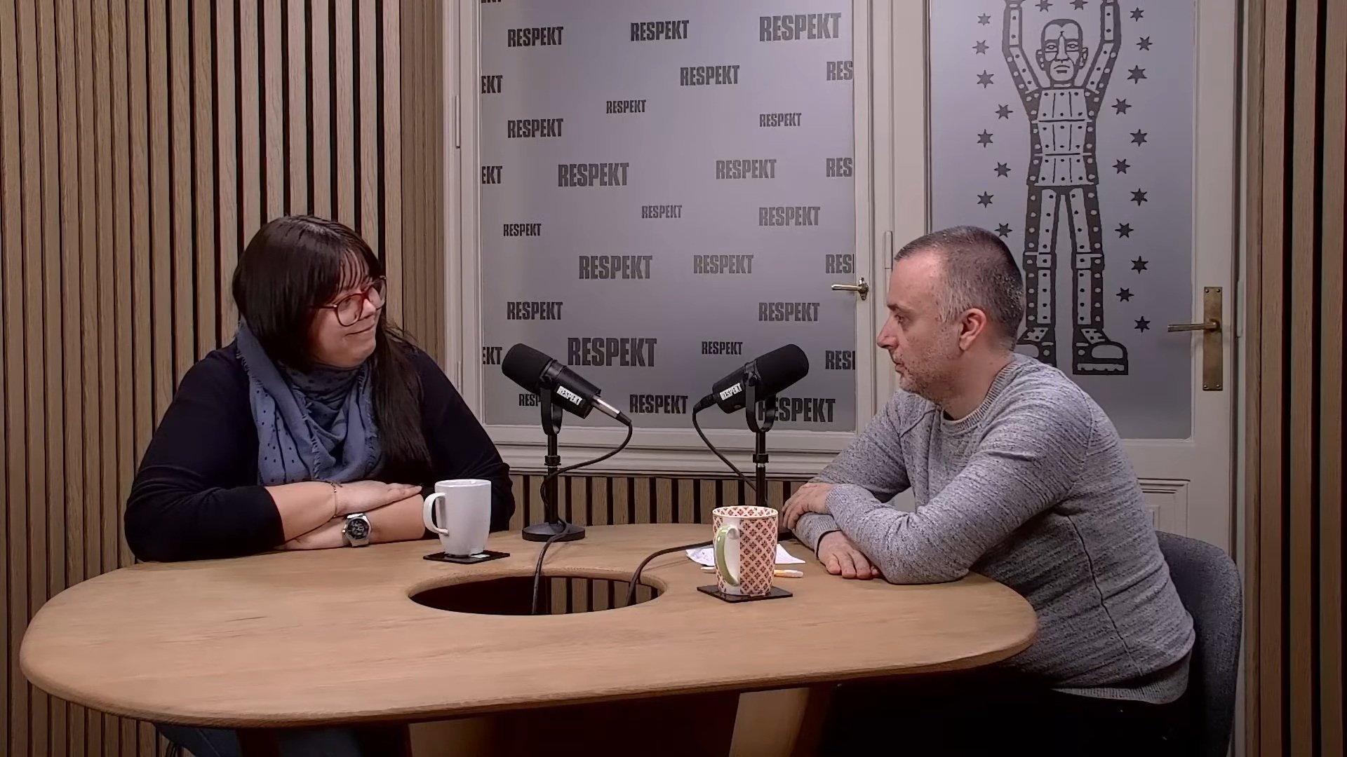 Věříme, že kdyby prošel likvidační zákon o zahraničních agentech, Ústavní soud by ho zrušil