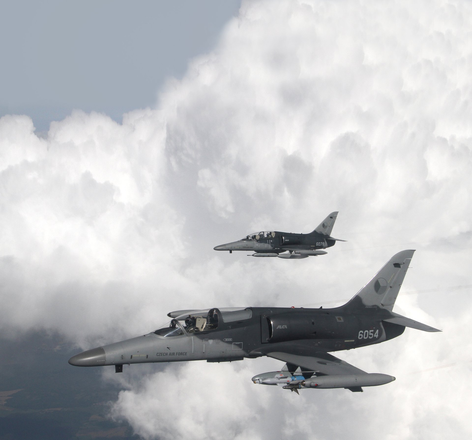 Dosud neznámý dokument odhaluje, co ministr obrany Zůna tajil před veřejností