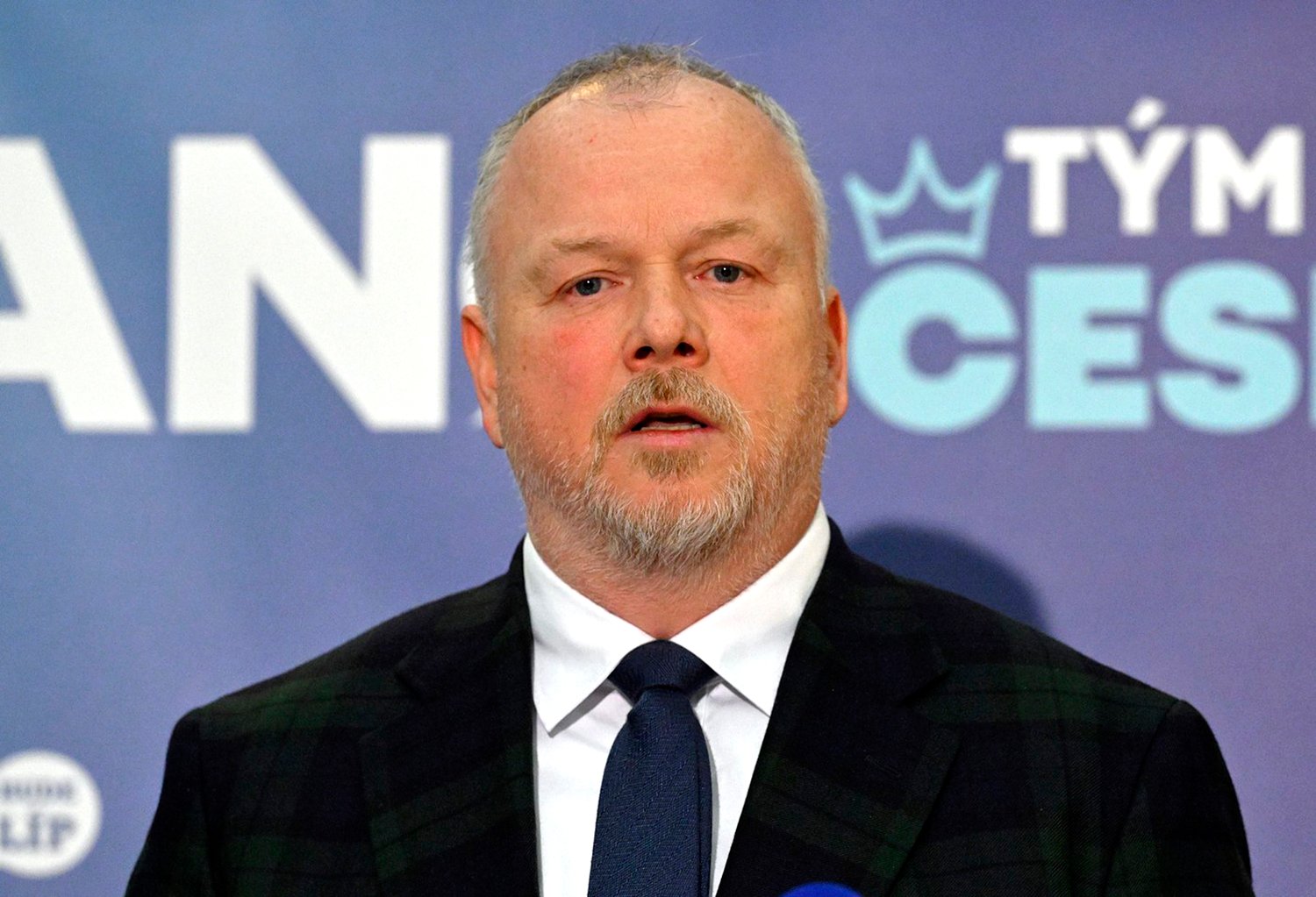 Robert Králíček, poslanec, politik