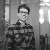 Fotka autora Jakub Šilhavík