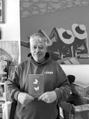 Fotka autora Pavel Řehořík