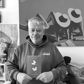 Fotka autora Pavel Řehořík