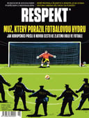 Obálka vydání 15/2026