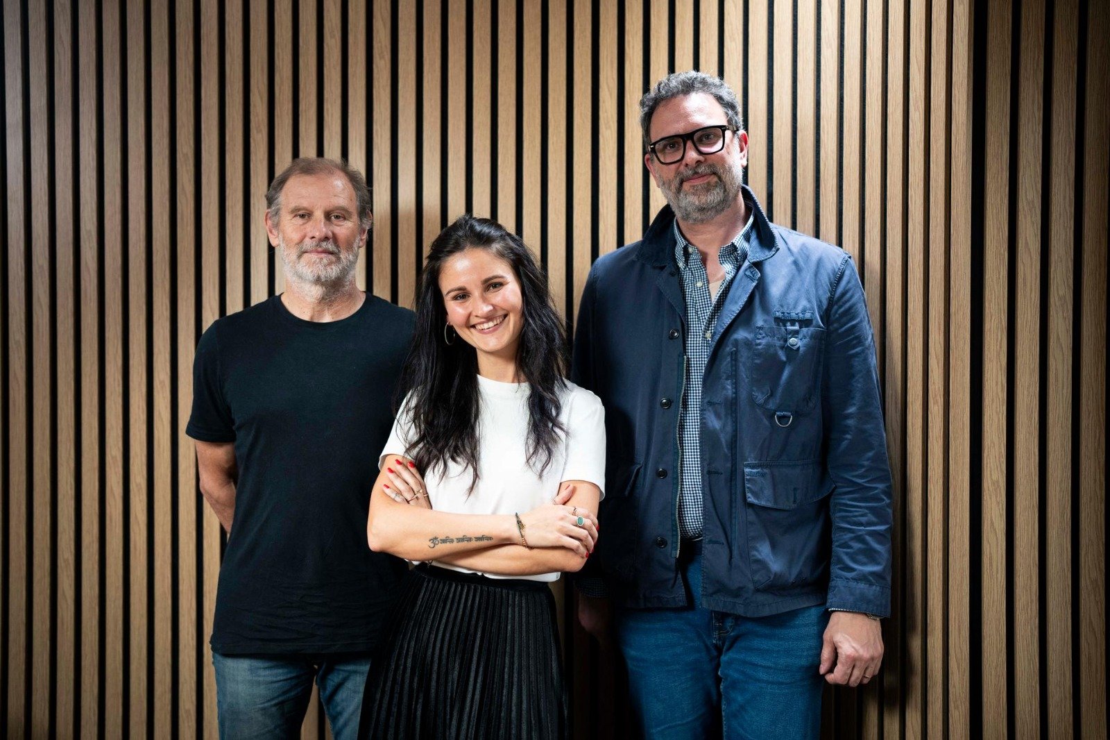 Tabery, Šimečka: Orbán je Castro krajní pravice. Co by jeho konec znamenal pro Fica a Babiše? 