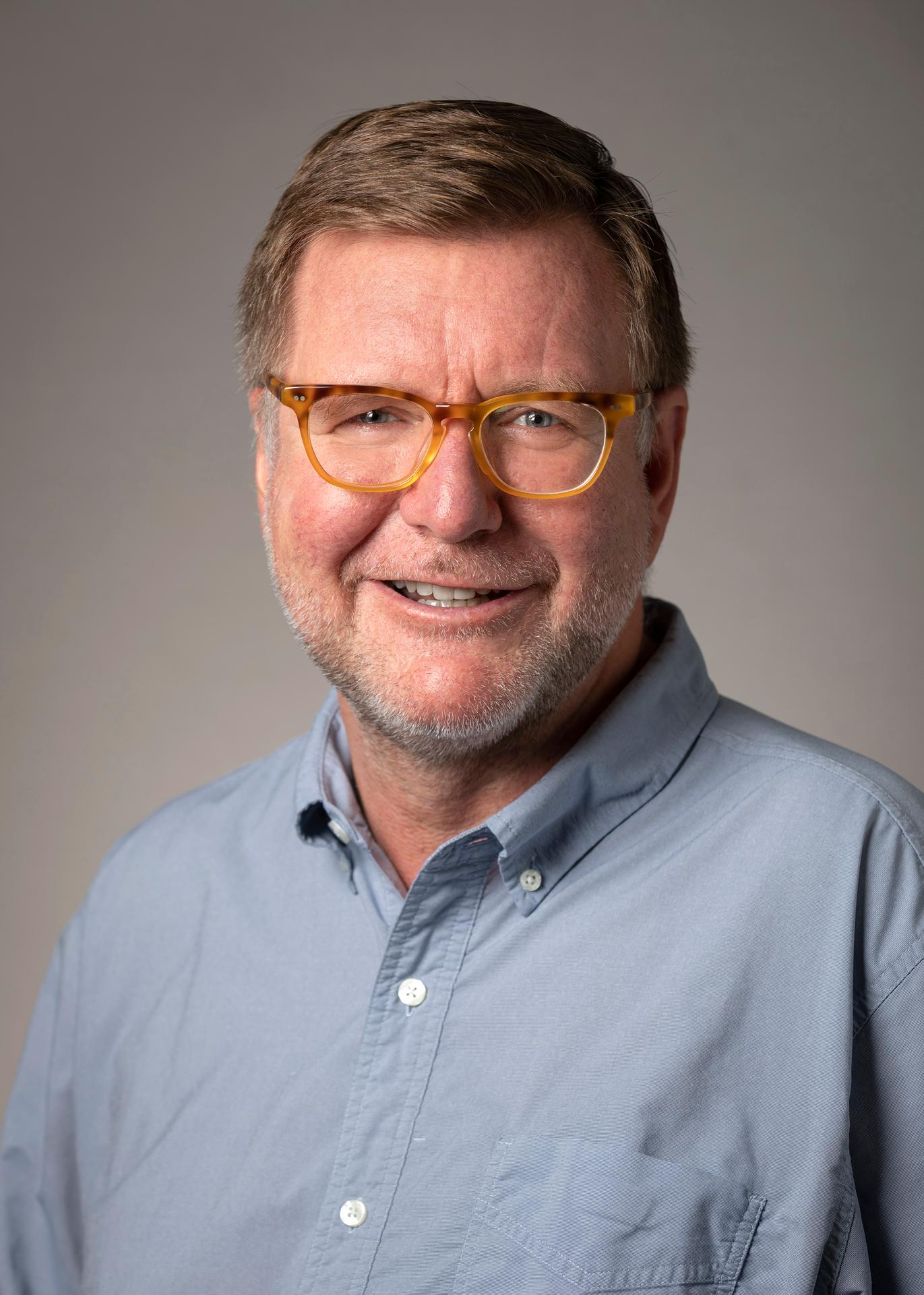 Autor: HAROLD SHAPIRO